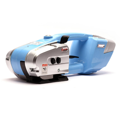 Picture of JD-1316 Electric Packing Tool Handheld Electric Machine