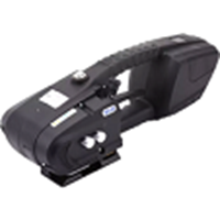 Picture of V3 Battery Powered Strapping Tool