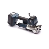 Picture of DD19A / 25A Battery Powered Packing Tools 