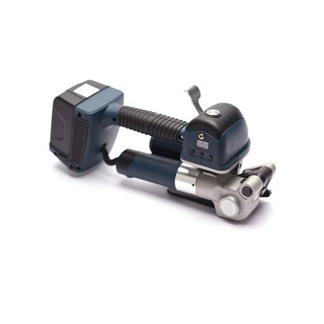 Picture of DD19A / 25A Battery Powered Packing Tools 