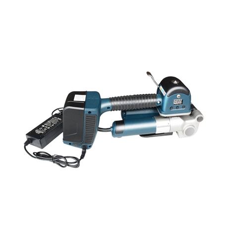 Picture of DD19A / 25A Battery Powered Packing Tools 