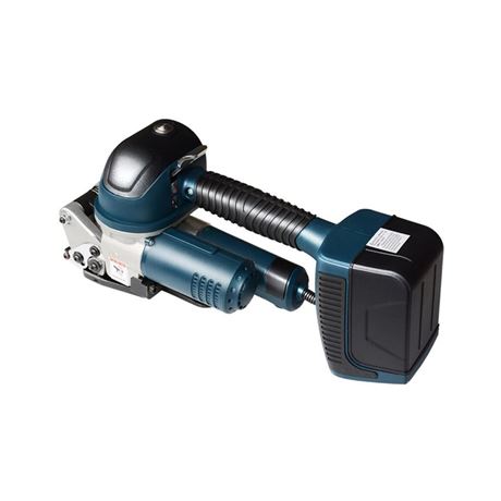 Picture of DD19A / 25A Battery Powered Packing Tools 