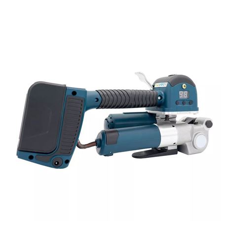 Picture of DD19A / 25A Battery Powered Packing Tools 