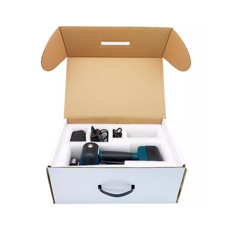 Picture of DD19A / 25A Battery Powered Packing Tools 