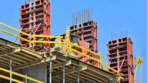 Choosing the Right Formwork System for Your Project