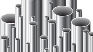 From Steel Pipes to Prefabricated Structures How Steel Is Shaping Modern Construction