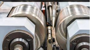 The Importance of Thread Rolling in Rebar Connection Systems