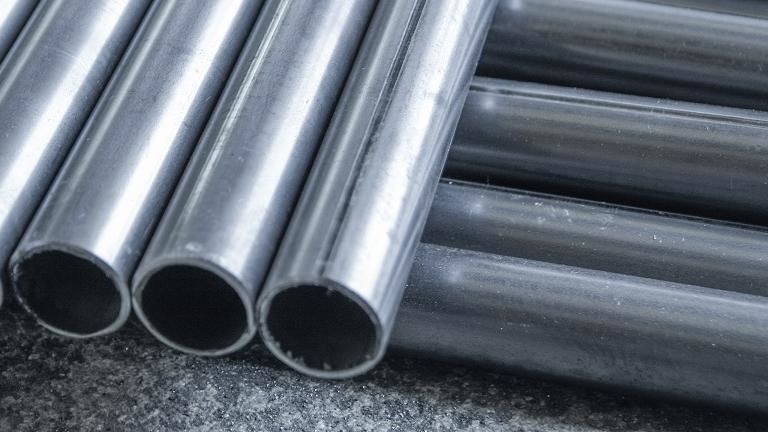 Steel Pipe Fittings: Ensuring Durability and Performance in Construction Projects