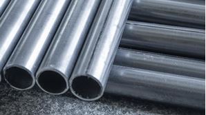 Steel Pipe Fittings: Ensuring Durability and Performance in Construction Projects