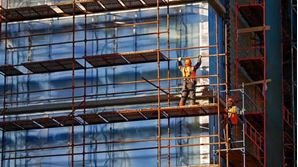 Addressing Common Scaffolding Hazards: How to Avoid the Most Frequent Accidents