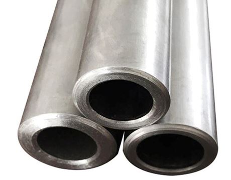 Picture of Nickel Alloy Products