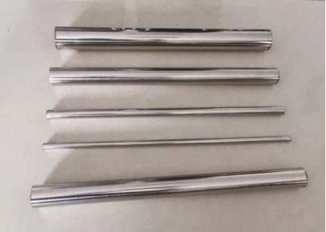Picture of Nickel Alloy Products