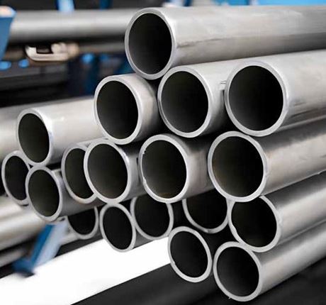 Picture of Nickel Alloy Products