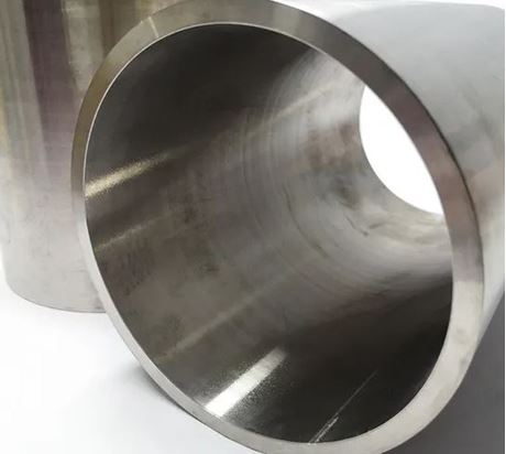 Picture of Nickel Alloy Products