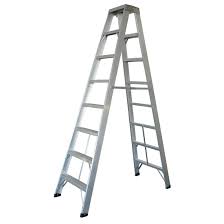 aluminum ladder.jpg