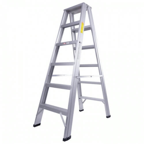 Aluminum-Double-Side-Step-Ladder.jpg