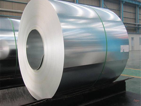 Galvanized-Steel-Coil.jpg