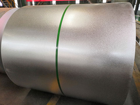 Galvalume-Steel-Coil.jpg