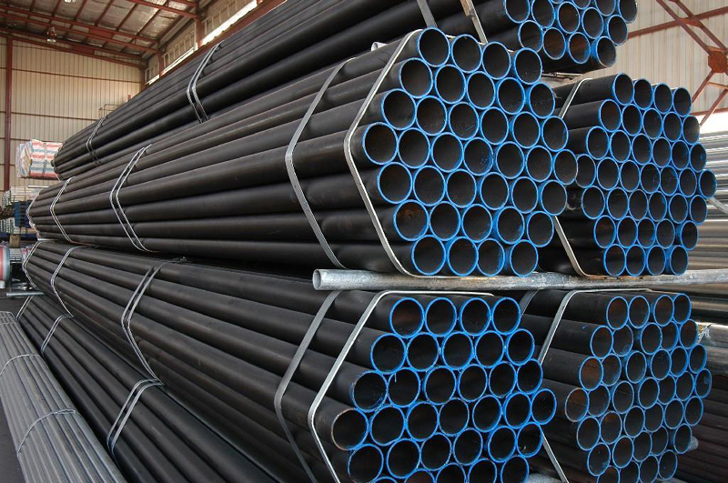 seamless-black-steel-pipe.jpg