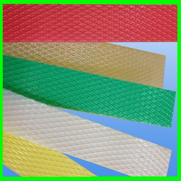 PP-Strapping-Tape-Packing-Belt-China-Supplier.jpg