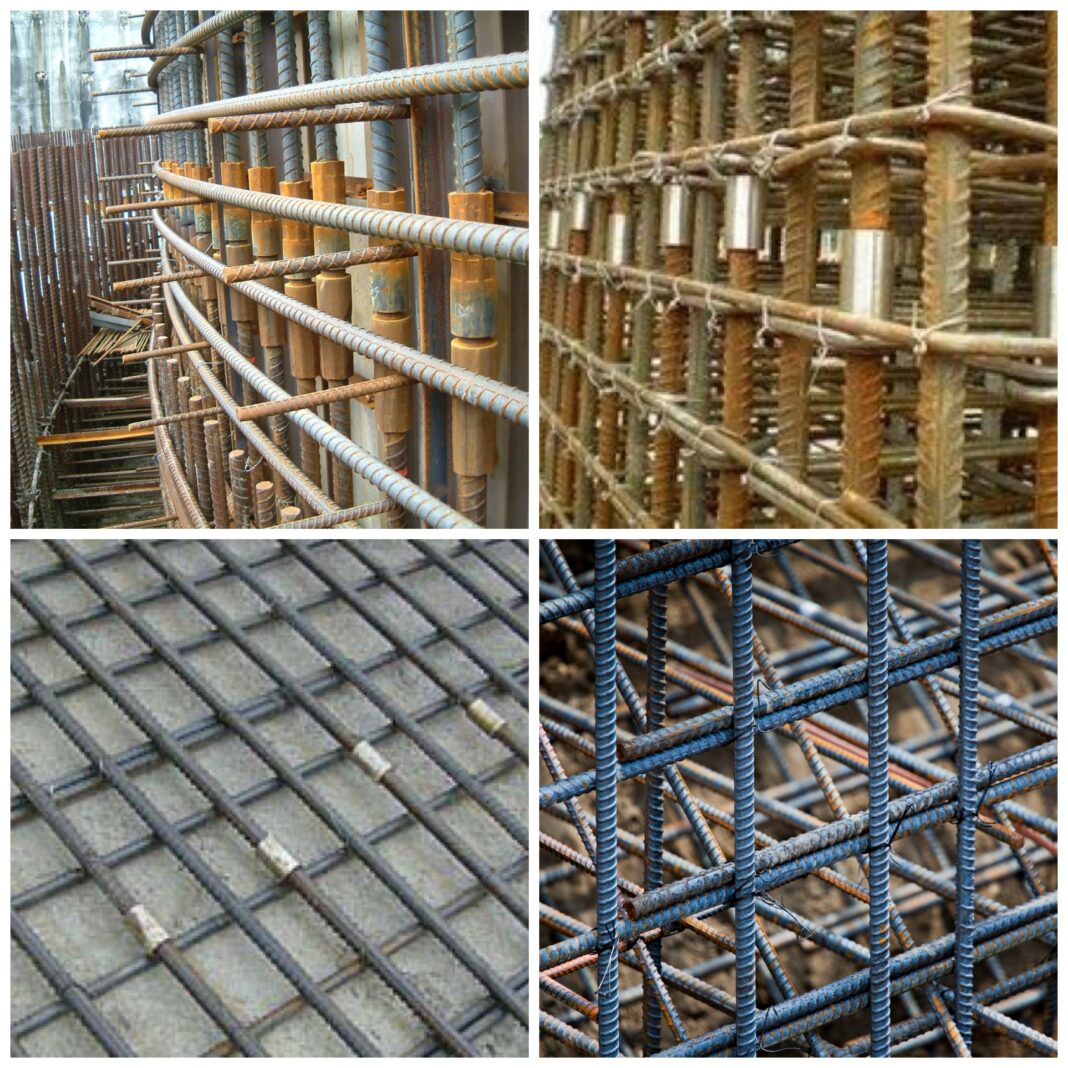 application of rebar splice.jpg