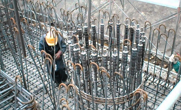 rebar splice.jpg