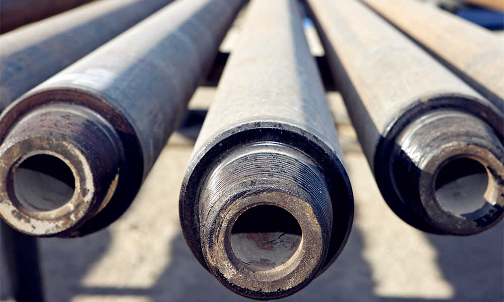 API-5DP-drill-pipe.jpg