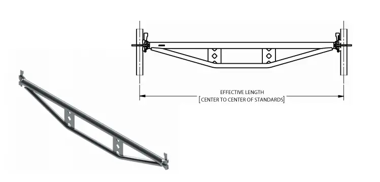 Ringlock-Truss-Leger-6.jpg