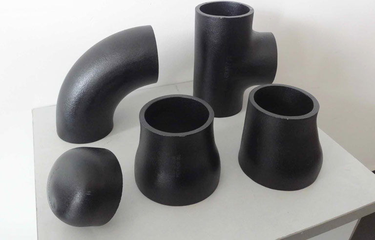 carbon-steel-pipe-fittings.jpg