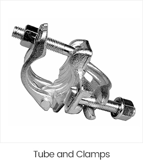 tube and coupler.jpg