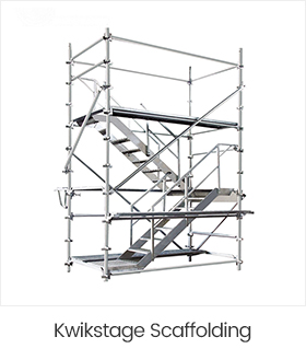 kwikstage scaffold.jpg