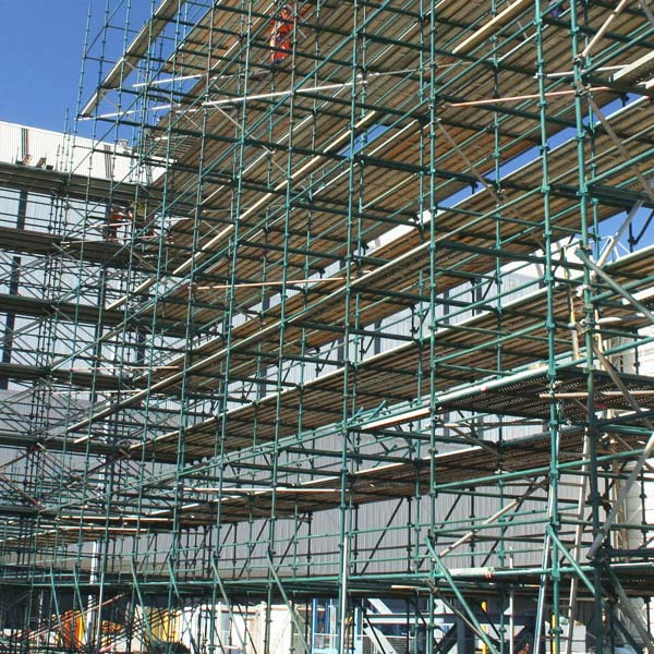 scaffolding-kwikstage.jpg