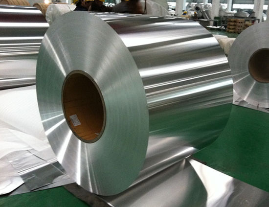 Aluminum-Coil-1.jpg