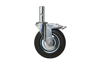 scaffold caster wheel.jpg