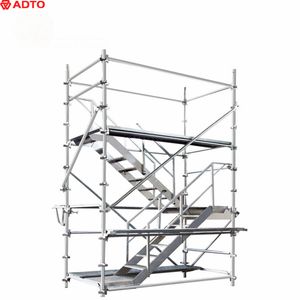 Building-Construction-Australia-Standard-Certified-Galvanized-Painted-Quickstage-K-Stage-Kwikform-Kwikstage-Modular-System-Scaffolding.jpg
