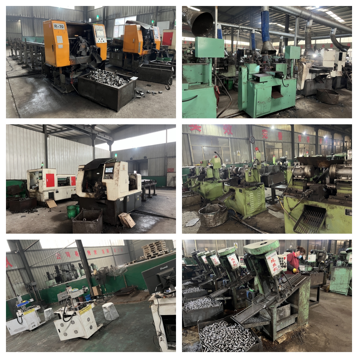 Factory Pictures.jpg