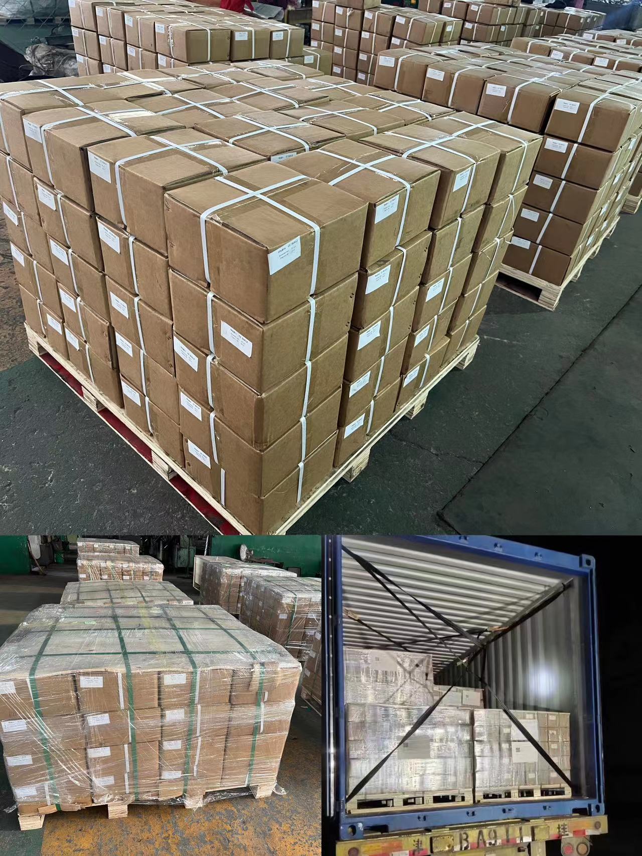 Package & Shipping.jpg