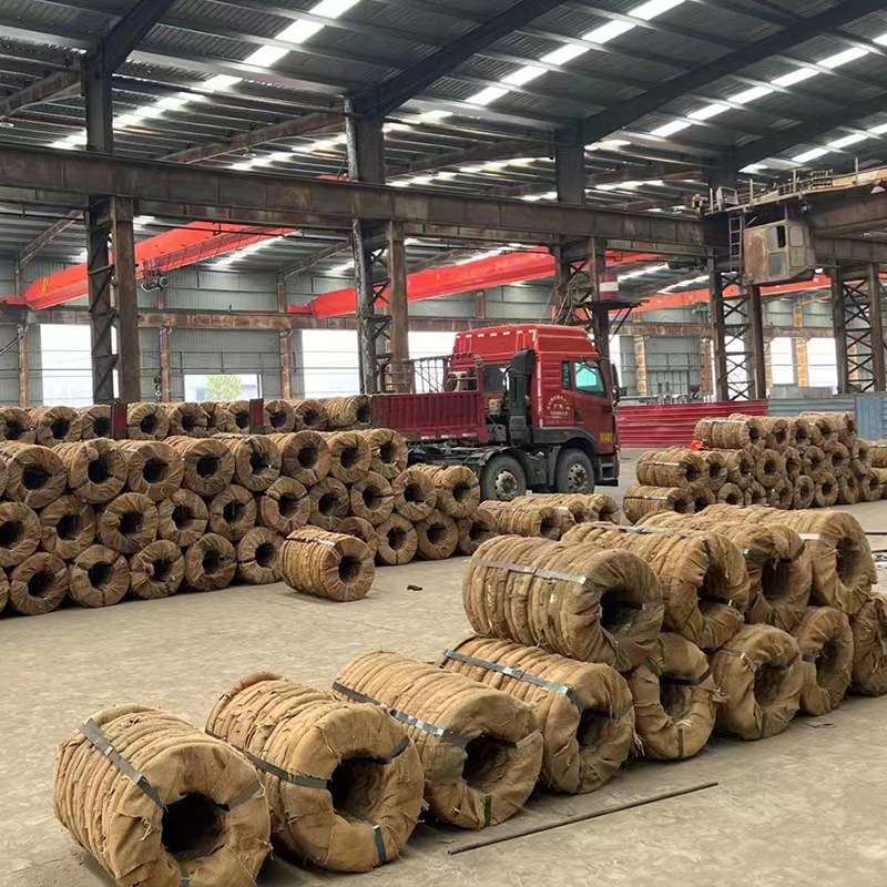 详情2.jpg 详情2.jpg