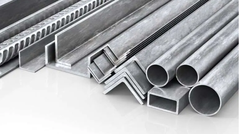 steel-products-pile-1024x596(1).png
