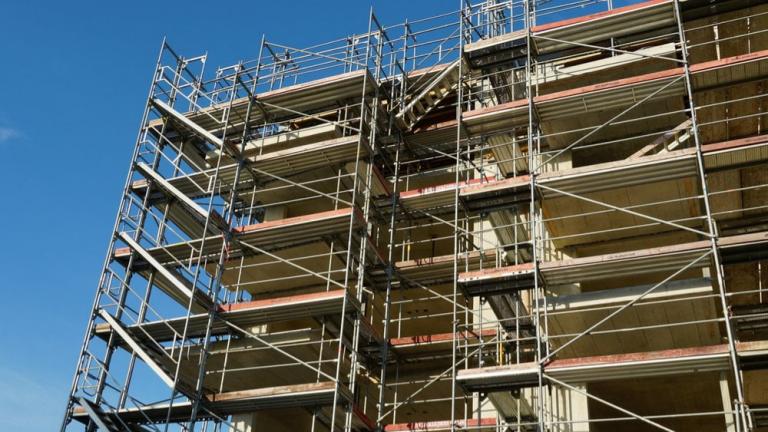 Five-Steps-to-Safer-Scaffolding(1).jpg Five-Steps-to-Safer-Scaffolding(1).jpg